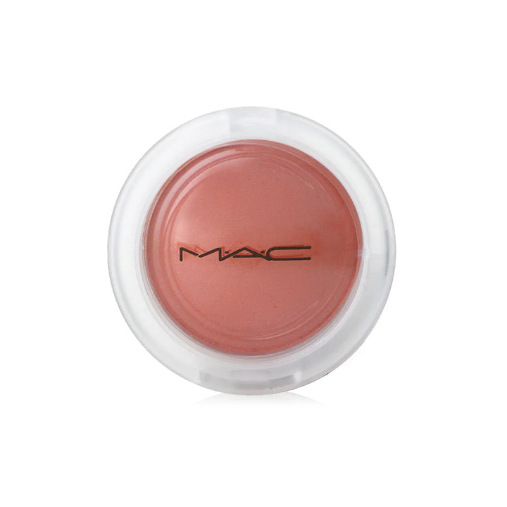 MAC Glow Play Cushiony 腮紅 7.3g #Blush Please