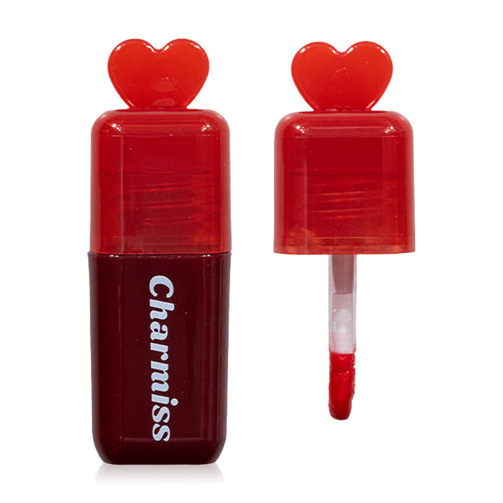 Charmiss You Make Me Blush 液體腮紅 3.5ml #03 Fall You