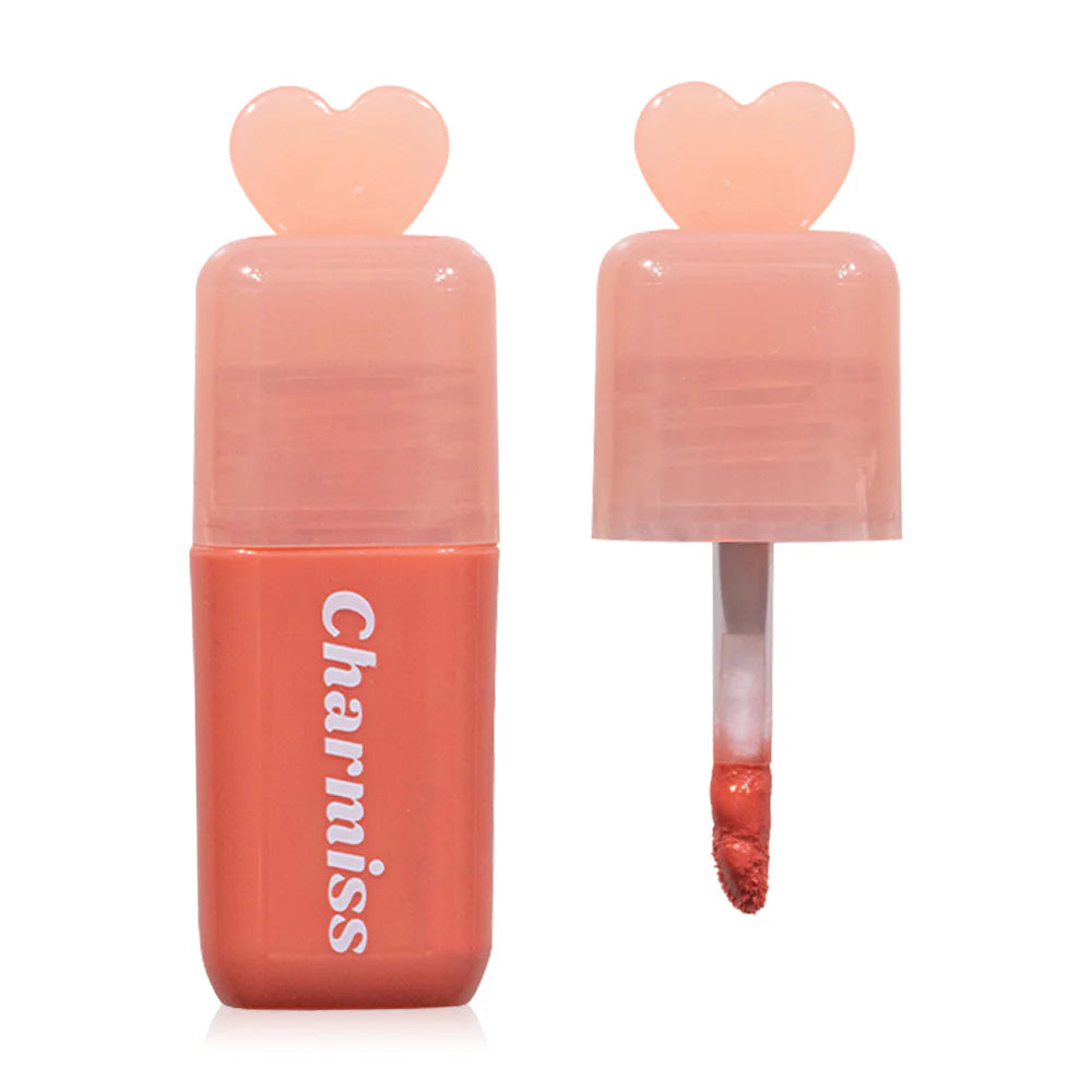 Charmiss You Make Me Blush 液體腮紅 3.5ml #01 First Date