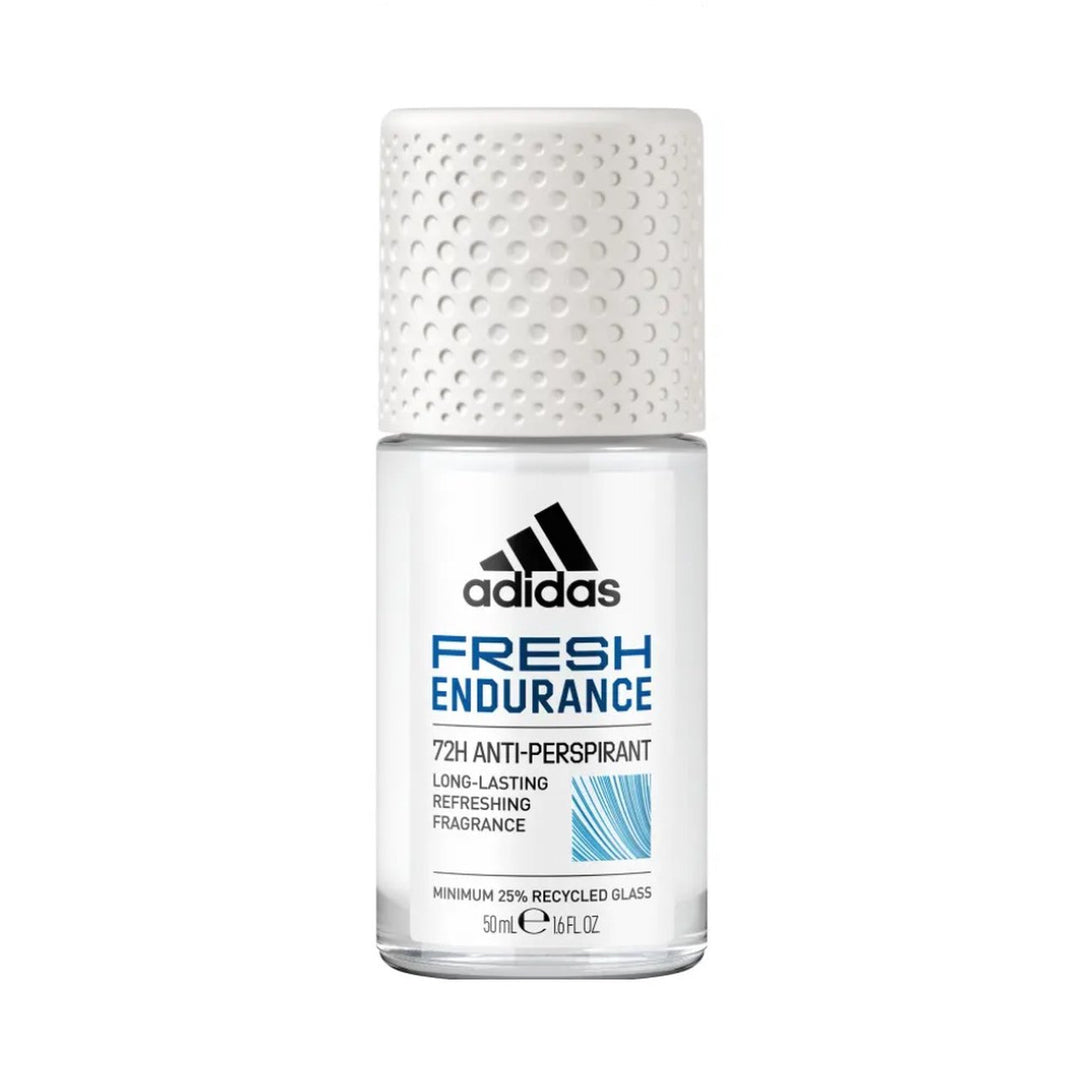 阿迪達斯 Freshendurance Rollon F.50Ml