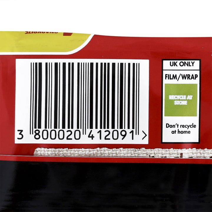 KIT KAT 塊狀巧克力 128 克