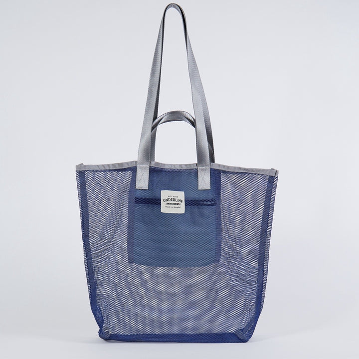 Beach bag M underlinebags