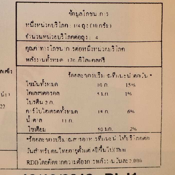 KAGI 迷你威化巧克力口味 125 克