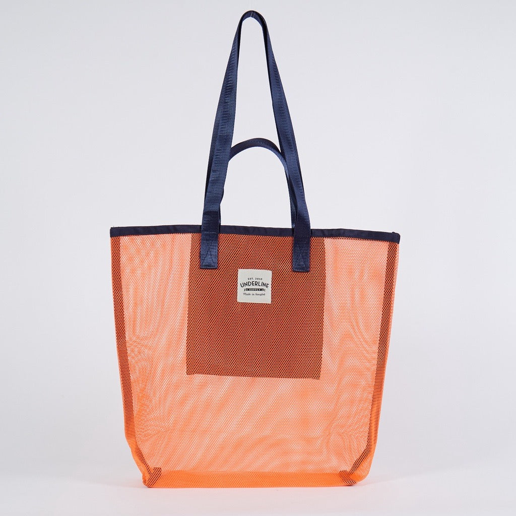 Beach bag M underlinebags