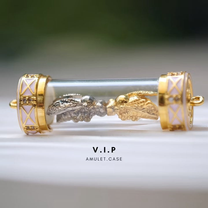 古巴丙－金銀蒼蠅