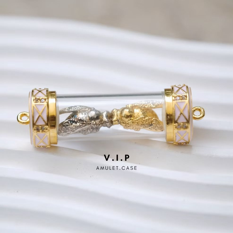 古巴丙－金銀蒼蠅