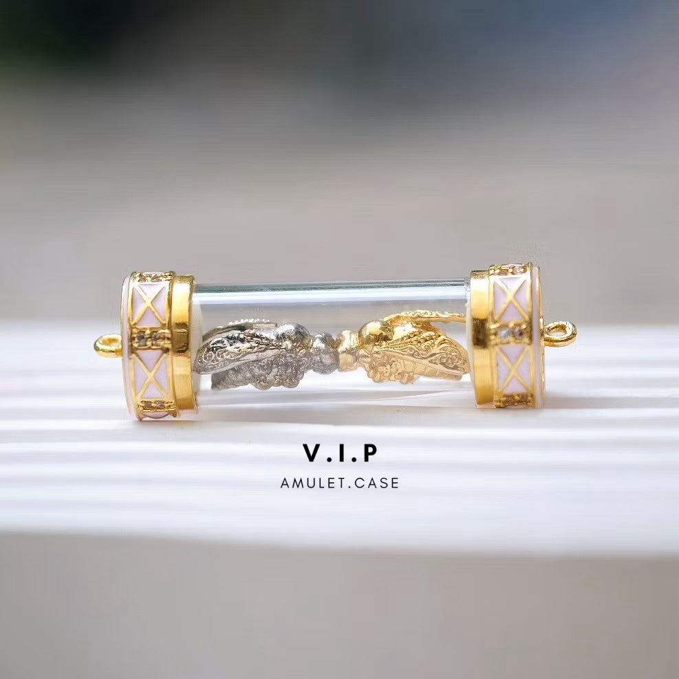 古巴丙－金銀蒼蠅